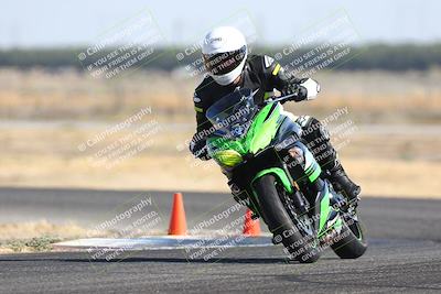 media/Aug-03-2024-TrackDaz (Sat) [[30bed884ff]]/B Group/920am (Sweeper)/